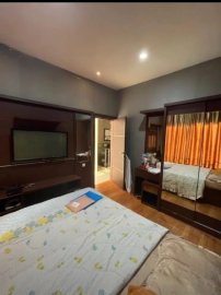 Sewa Kos Exclusive Menteng Atas - VITRI RESIDENCE