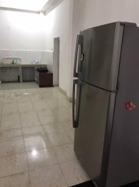 Kost Exclusive Putri Makassar jalan Sunu