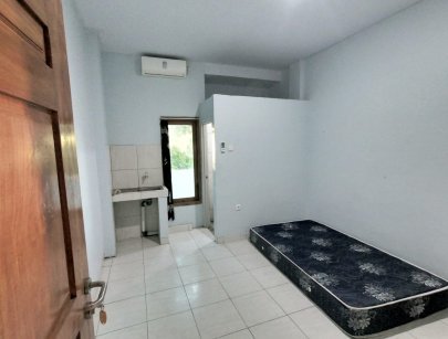 Kos Murah Kuta Bali