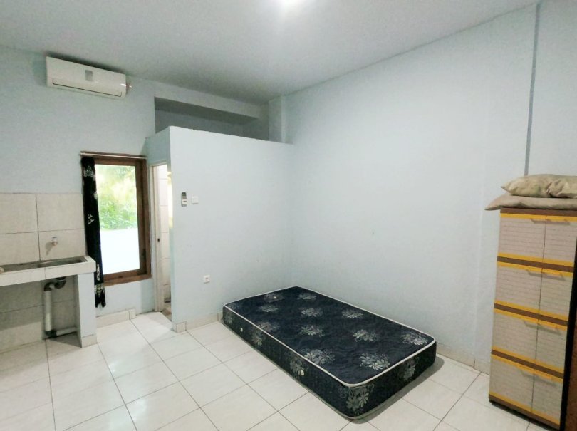 Kos Murah Kuta Bali - Kost