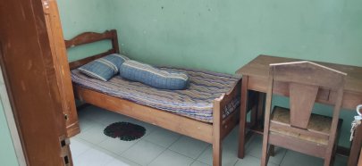 Kost Putri Sumadi