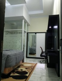 Kost Kamar Exclusive  KHUSUS PUTRI, 6 Menit from Kampus UNS, RS Dr. Muwardi. Solo 57127