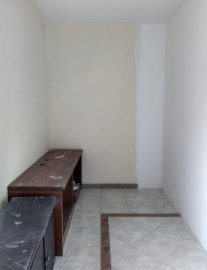 Kost Cikupa Kedaton Suvarna Padi Sindang Jaya Tangerang