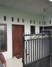 Kost pasutri mojosari