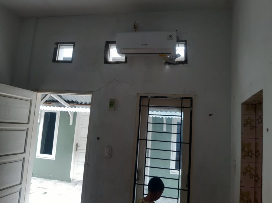 Kost ac murah - Kost Putri Sumatera Utara, Medan Murah