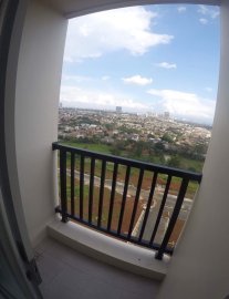 Disewakan murah bisa bayar bulanan Apartment Ayodhya Studio Tangerang 