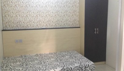 Kost exclusive khusus wanita / pasutri Kuta Room