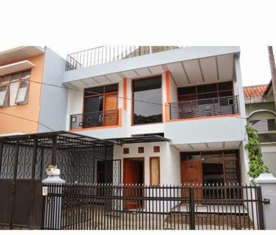 Kos Pondok Putra