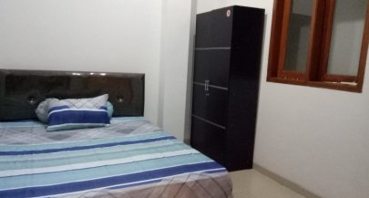 KOST MURAH KELAPA GADING JAKARTA UTARA - AREA KELAPA GADING, SUNTER, PULO GADUNG, TANJUNG PRIOK