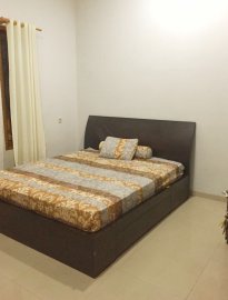 KOST MURAH KELAPA GADING JAKARTA UTARA - AREA KELAPA GADING, SUNTER, PULO GADUNG, TANJUNG PRIOK