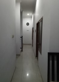 KOST MURAH KELAPA GADING JAKARTA UTARA - AREA KELAPA GADING, SUNTER, PULO GADUNG, TANJUNG PRIOK