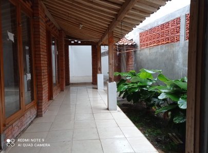 Kost Putri Puri Shastri FIQATA