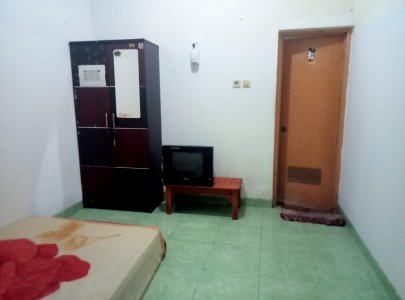 KOST MURAH DI CIREBON