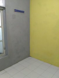 KOST UNIKA SEMARANG