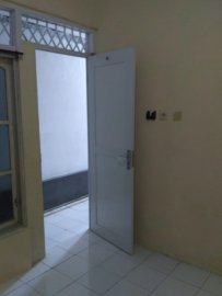 KOST UNIKA SEMARANG