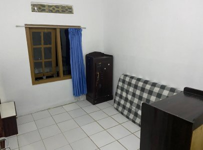 Kost Putri Fortuna Paingan