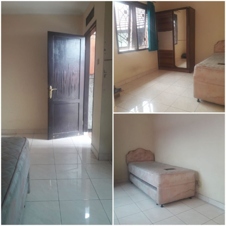 Kost Pinus Nyaman 2