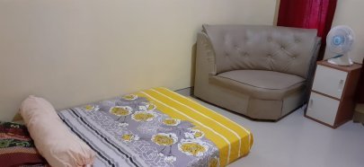 RACHMA KOS TRIMULYO