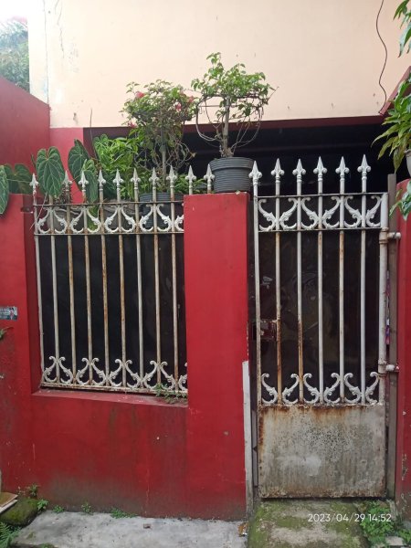 Kost Cisitu H Endjang