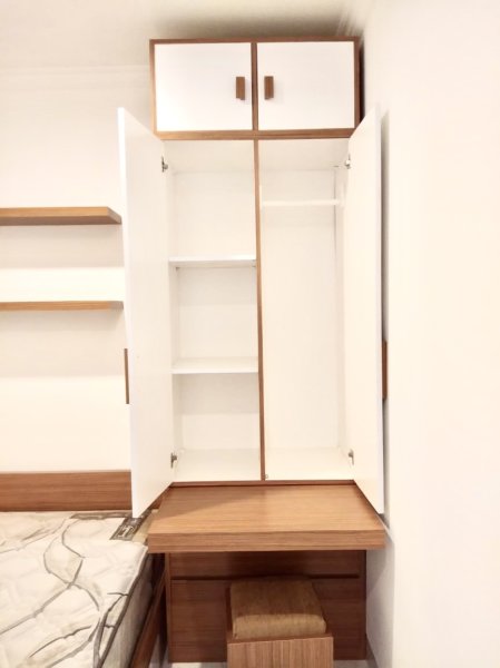 Kost Mewah Buaran