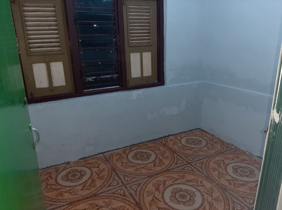 Kost The Martos Kos Putri Dekat UNY Atmajaya Sanata Dharma SMKN 2 Depok UGM UIN Sunan Kalijaga Yogya