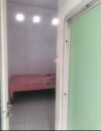 Kost Putri Airlangga IV no 10