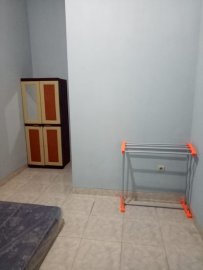 Kost baru di Kedoya, kebon jeruk sekitarnya