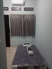 Kost baru di Kedoya, kebon jeruk sekitarnya