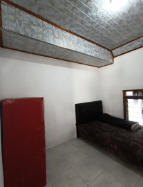 Kost putri dikota semarang