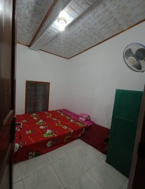 Kost putri dikota semarang