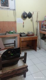 Kosan 