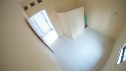 CALLESTA KOS PUTRA