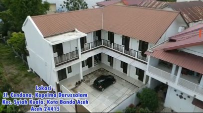 kost kostan VIP