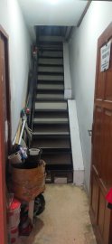 Disewa kost kayuputih Jaktim 