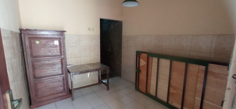 Kost Bali | Info Rumah Kost Bali Murah dan Strategis