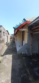Kos Putri Singaraja Br. Tegal