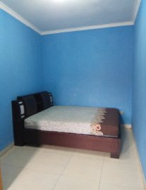 Kost Pria Pondok Labu Cilandak AC