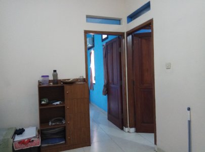 Kost Pria Pondok Labu Cilandak AC