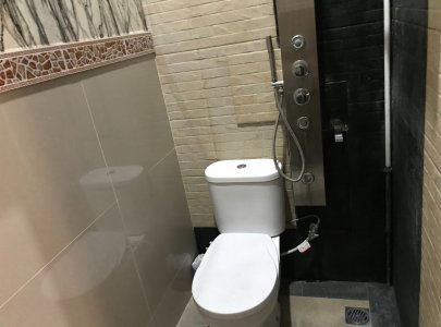 Kamar Mandi/WC