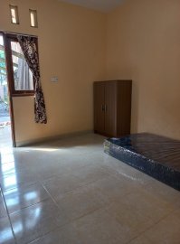 Kost Putra Muslim Sardonoharjo Jakal KM 11