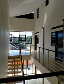 Kost putri baru murah bersih dan nyaman