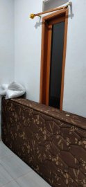 Kost murah di Kalibata