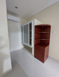 KOST OMA 17 - BALIKPAPAN 