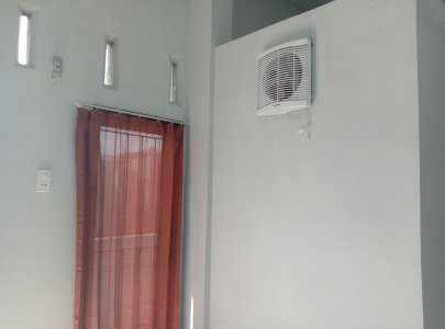 KOST  HARMONY - USU - Medan Selayang