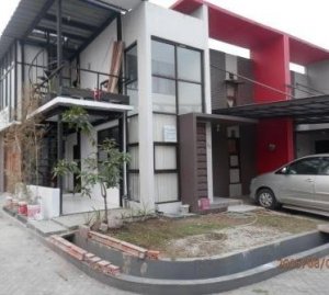 SEWA KOST MURAH DKT UNPAD JATINANGOR