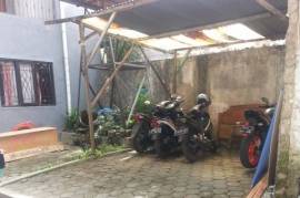 Kosan Putra ITB Terawat Bersih  Area Cisitu Dago Bandung