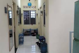 Kost Karyawan Tomang Grogol