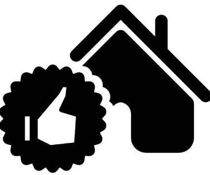 Rumah Kost Cisitu Indah 2