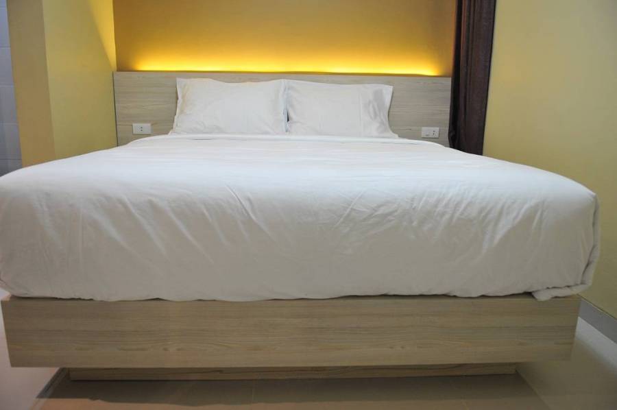 d'AManCu your homey home tembalang semarang Kost Putri Jawa