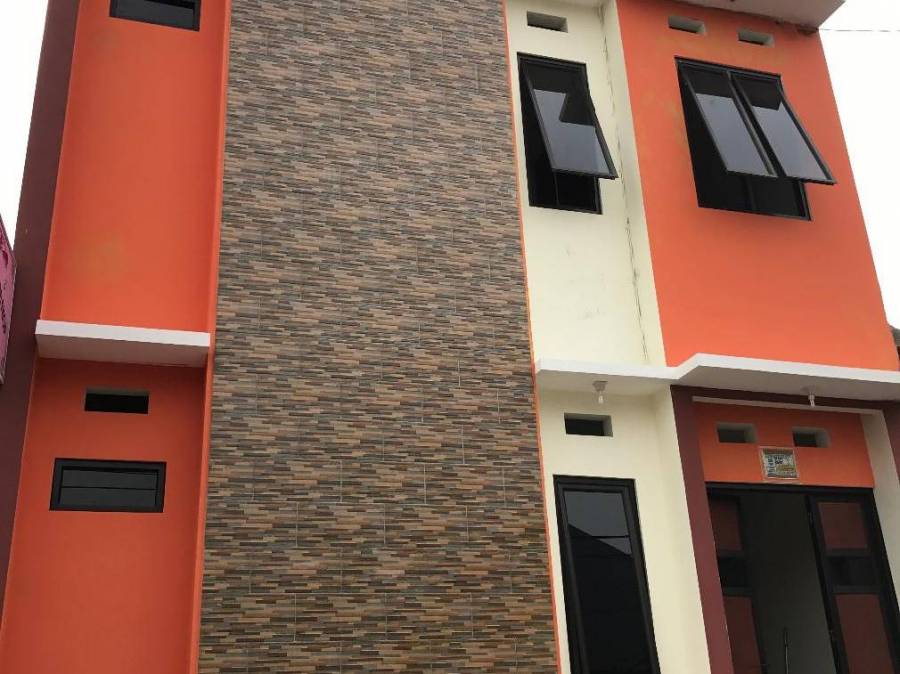 Sewa Kost  Kosan Putri  Jababeka